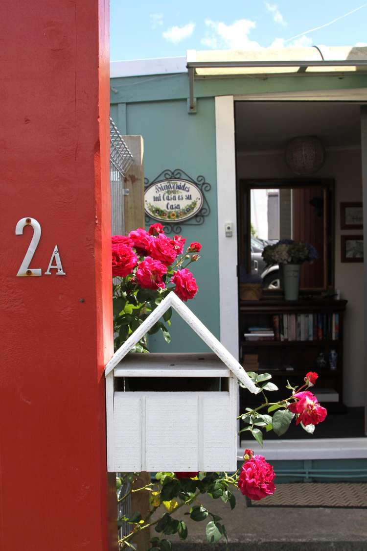 2A Church Street_0
