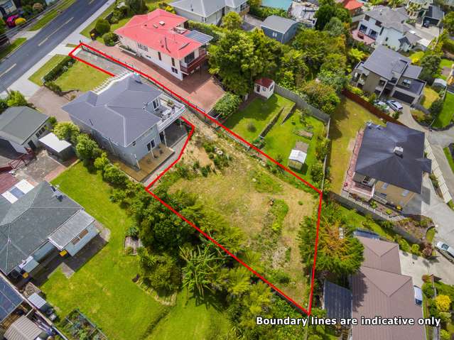 262a Sturges Road Henderson_1