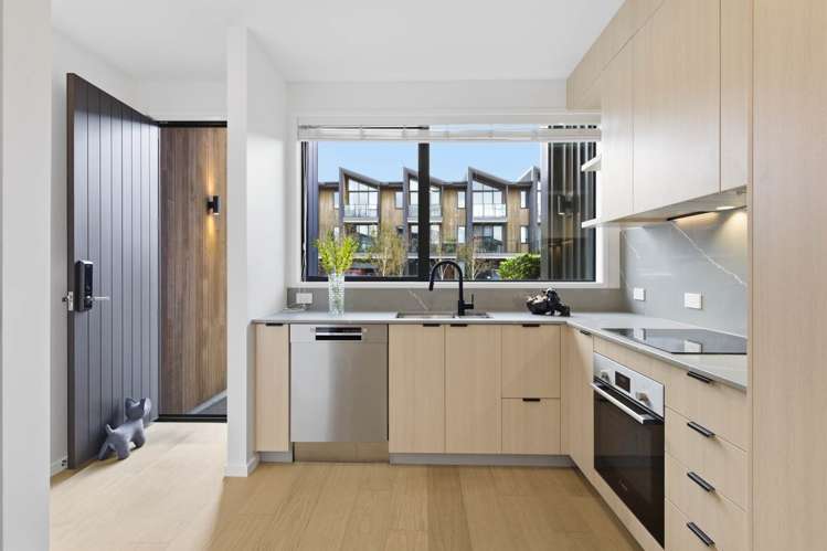 18 Amber Court Stonefields_0