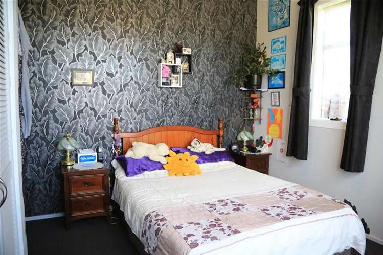 48 Fenton Street Stratford_15