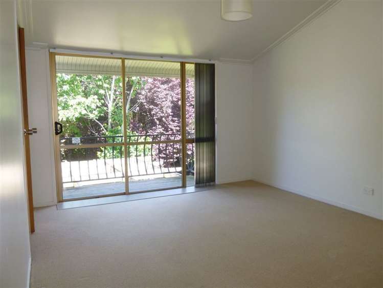 6b Pelorus Street Glenview_5