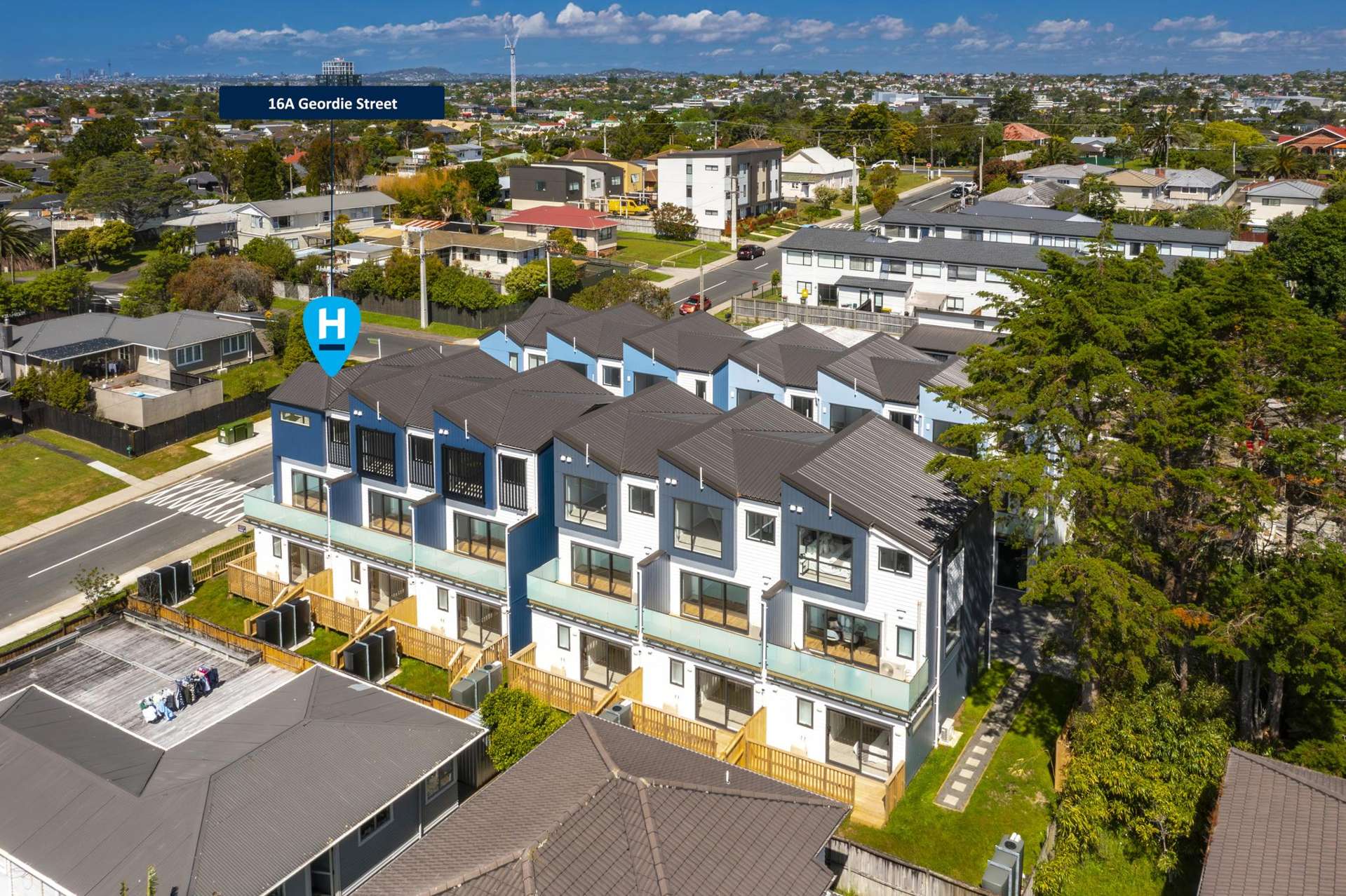 16A Geordie Street Henderson_0