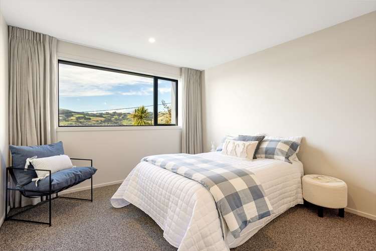 2 Gannet Lane Saint Leonards_27