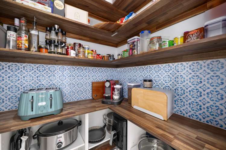 10 Jenkins Street Witherlea_5