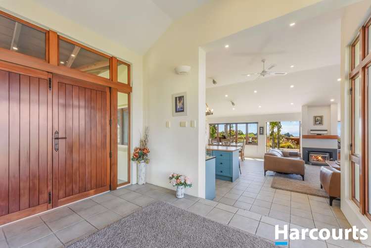 65 Dawson Road Upper Moutere_12