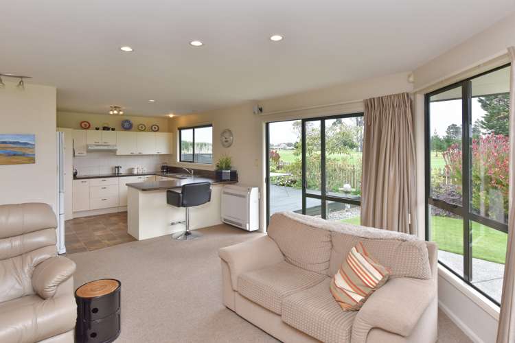 7 Sandholm Close North New Brighton_6