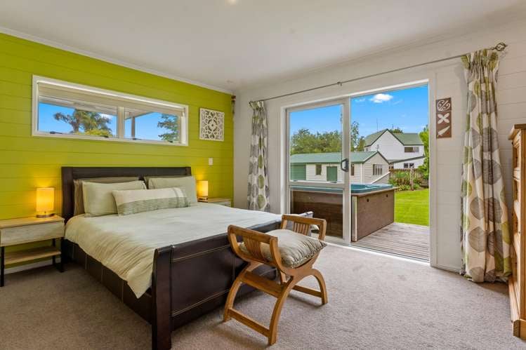 19 Rosella Grove Waimauku_15