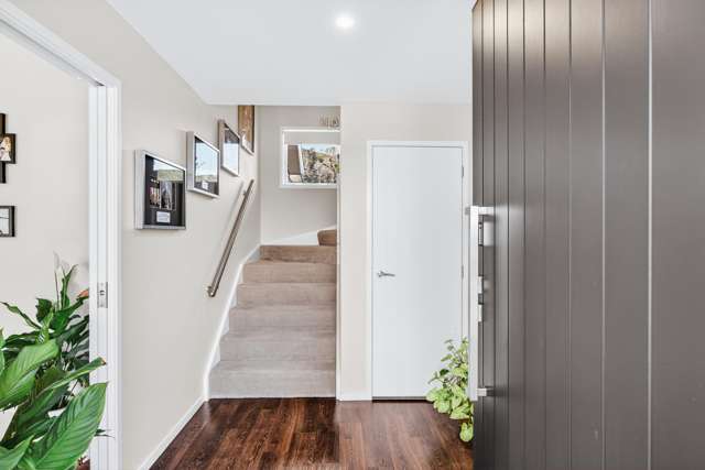 1 Peregrine Place Kinloch_3