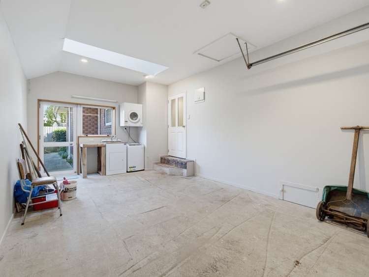 1 Tulett Street Bishopdale_23