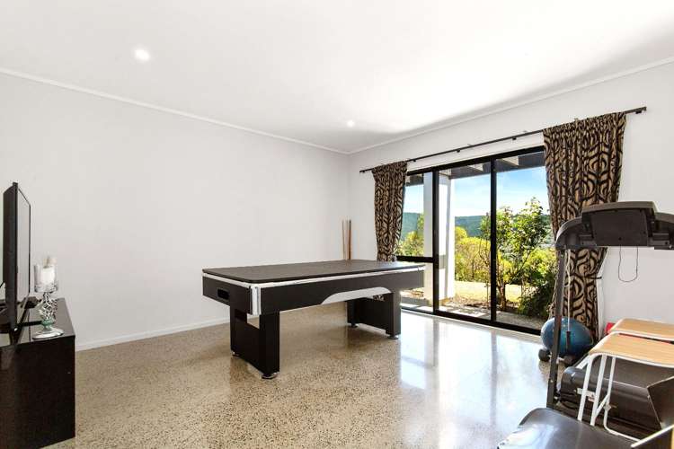 40 Bing Lucas Drive Tawa_9