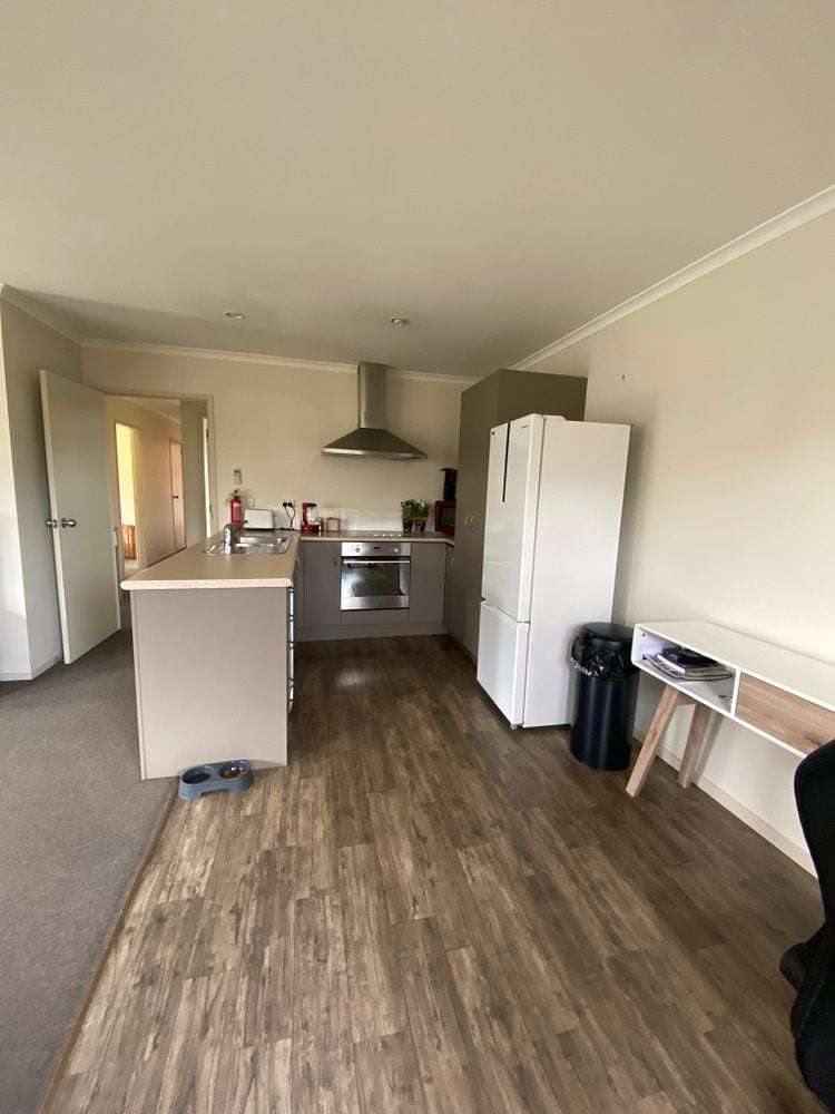 74C Perry Street Masterton_24