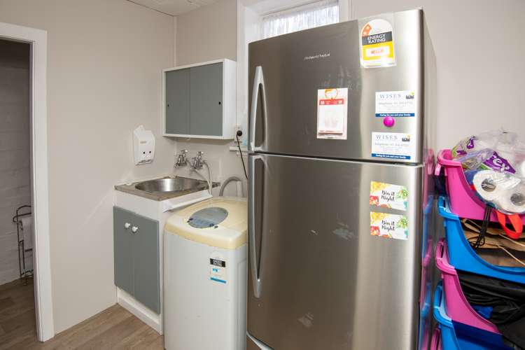 37 Eton Street Hampstead_15