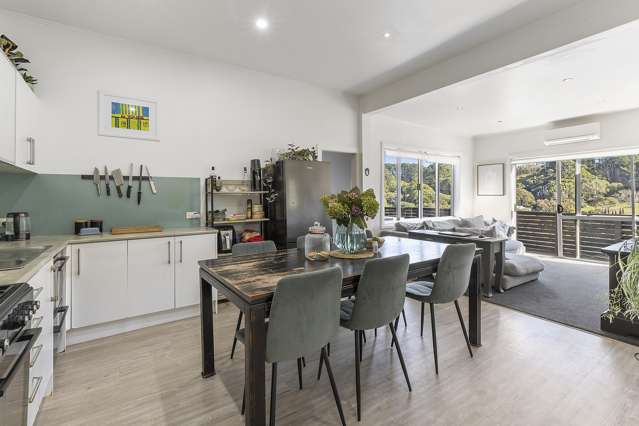 9 Baden Road Hataitai_4