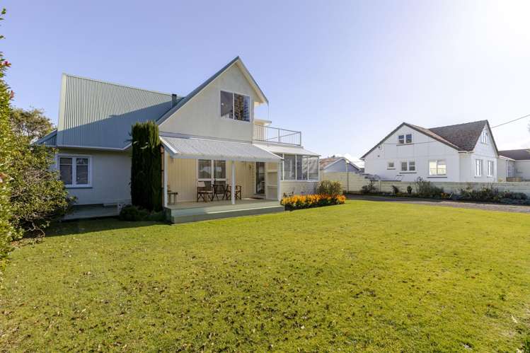 85 Queen Street Waitara_5