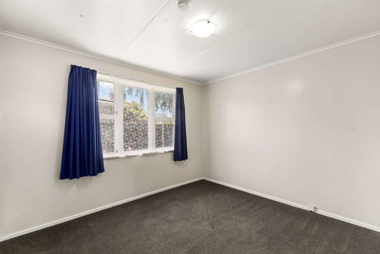 8 Waitahanui Avenue Taupo_7