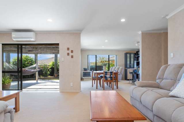 9 Kimptonfields Court Wattle Downs_4