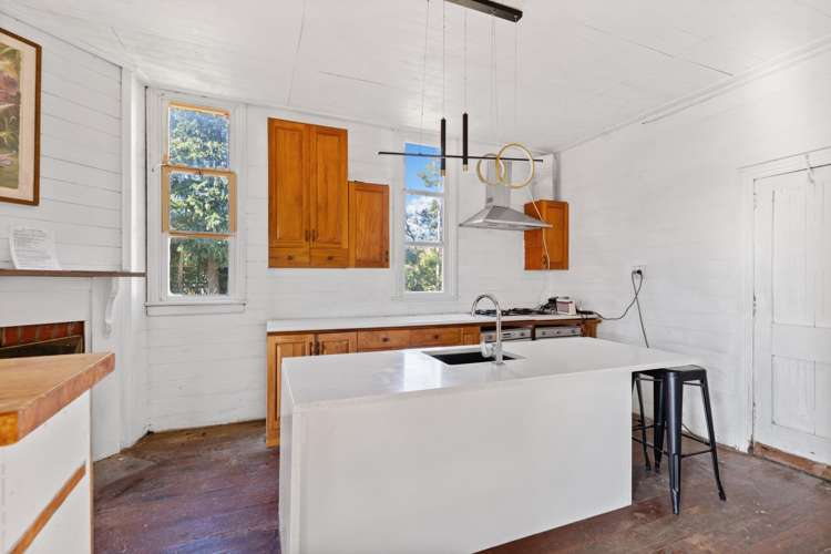 1330 Poyntzs Road West Eyreton_5