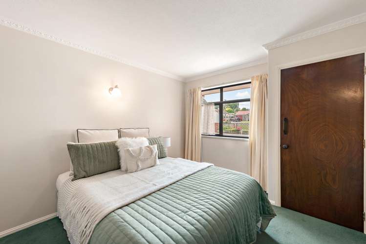 35 Ardwick Street Gore_8