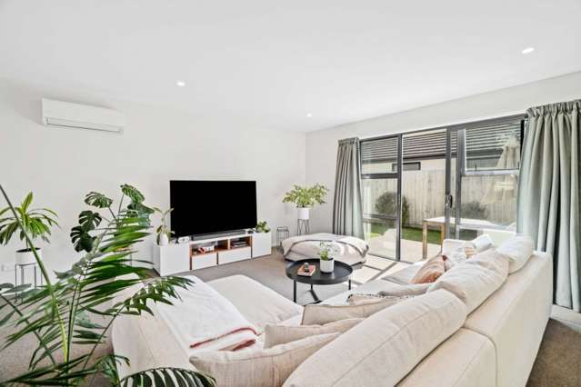 22 Packard Crescent Halswell_1