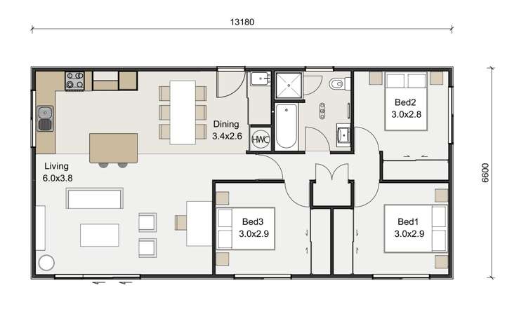 220 Crawford Road_1