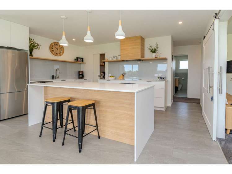 5 Millers Lane Kerikeri_11