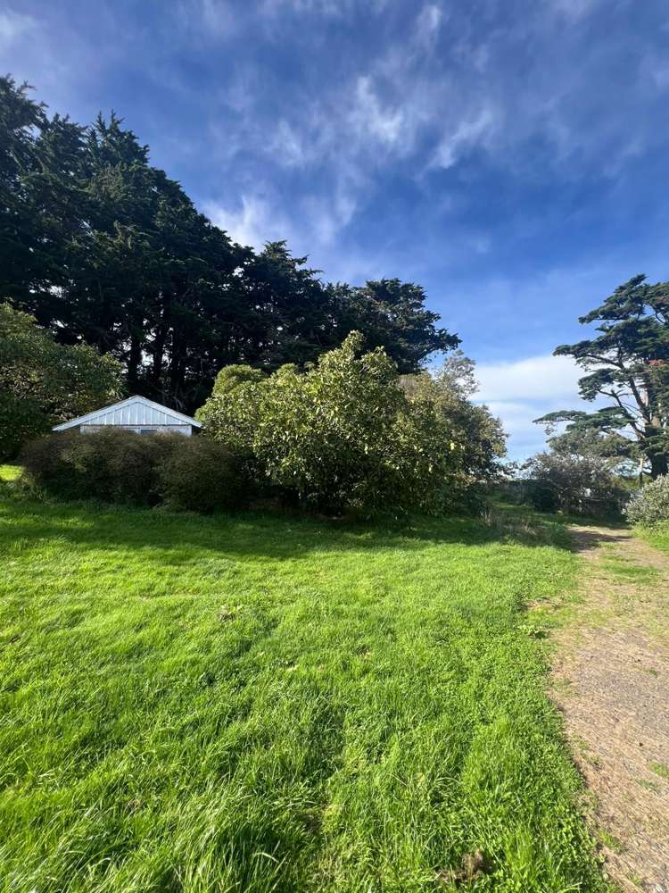  2901 Bossu Road Little River_29