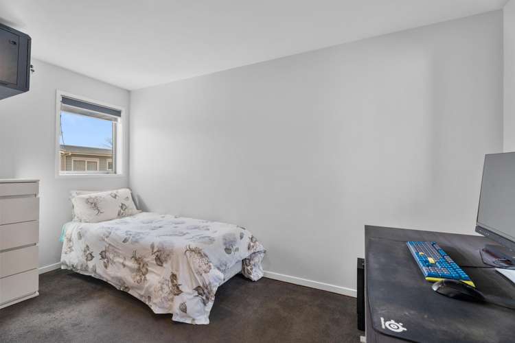 86B Stamford Park Road Mount Roskill_13