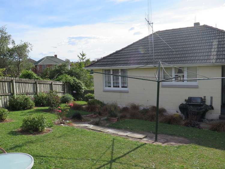 3 Tweedy Street Marchwiel_16