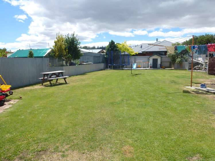 5 Royal Terrace Alexandra_15