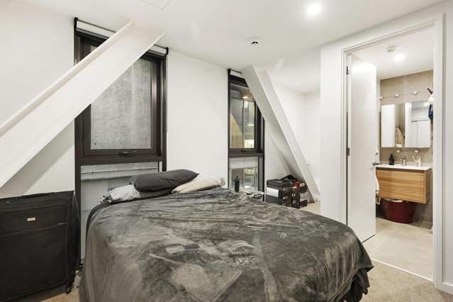 105/10 Alpha Street Te Aro_4