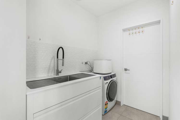 23 Brancion Street Halswell_8