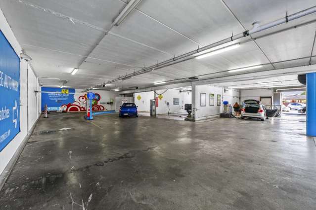 B1/101 Great South Road Papakura_4