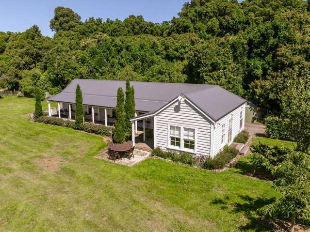 2111 Kahutara Road Kahutara_1