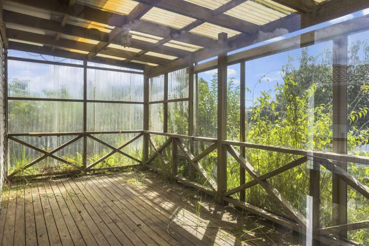 398 Bucklands Beach Road Bucklands Beach_8