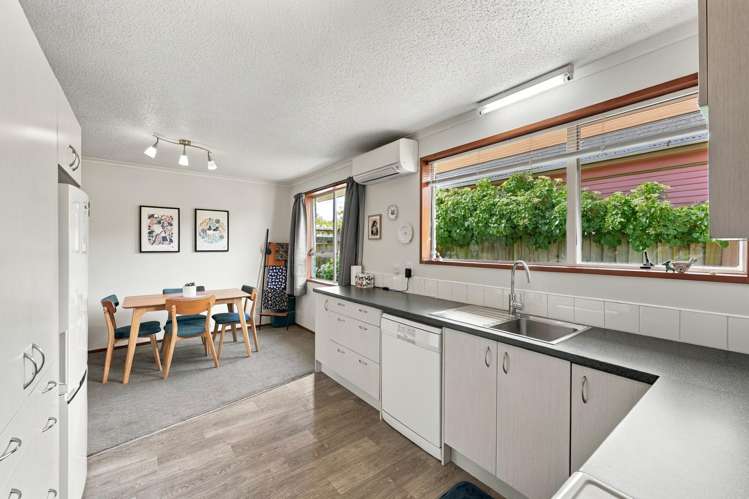 2/16 Gresford Street Edgeware_11