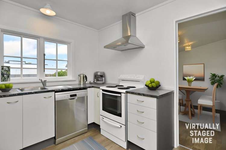 25 Sewell Street Kaiapoi_5