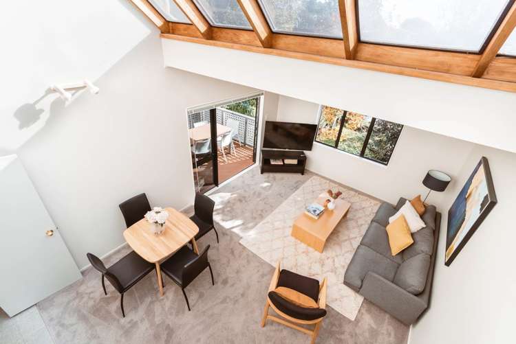 2b Cradock Street Avondale_18