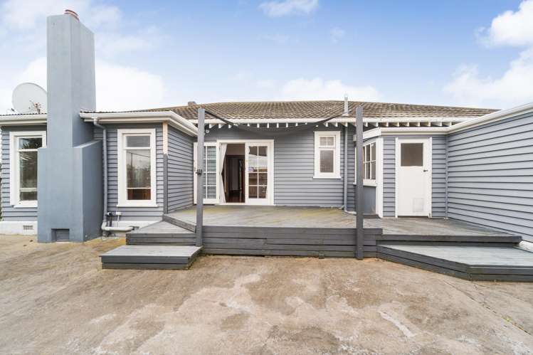 52 North Street Palmerston North City_21