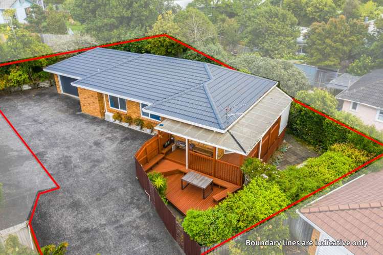 172b Hutchinson Avenue New Lynn_15