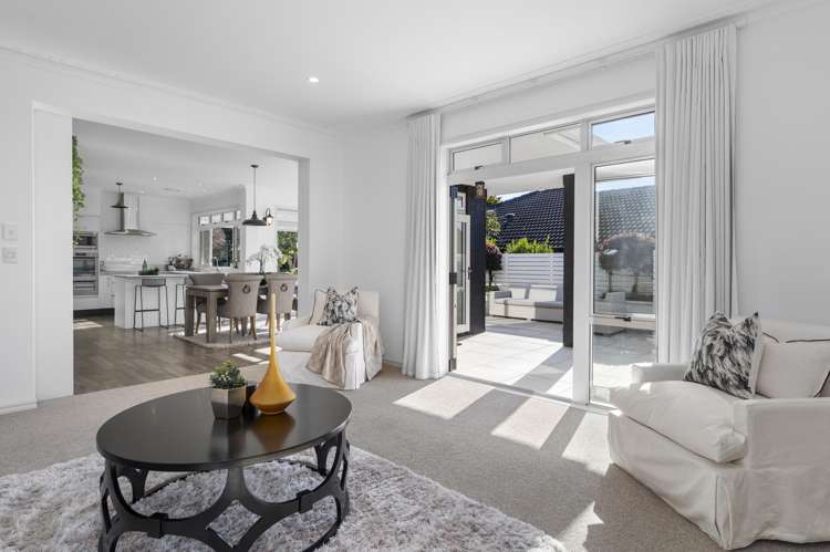 70 Raukawa Drive Bethlehem_5