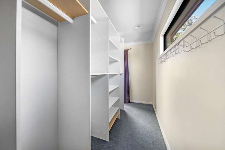 8 Sunshine Court Cromwell_10