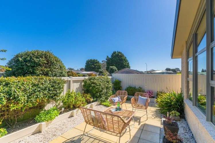 4B Huia Road Raumati Beach_13