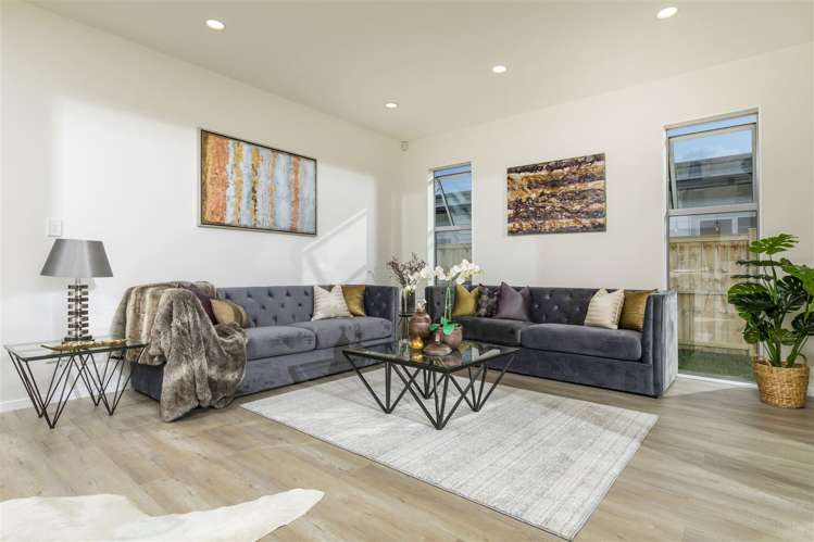 6 Sir Lincoln Drive Kumeu_10