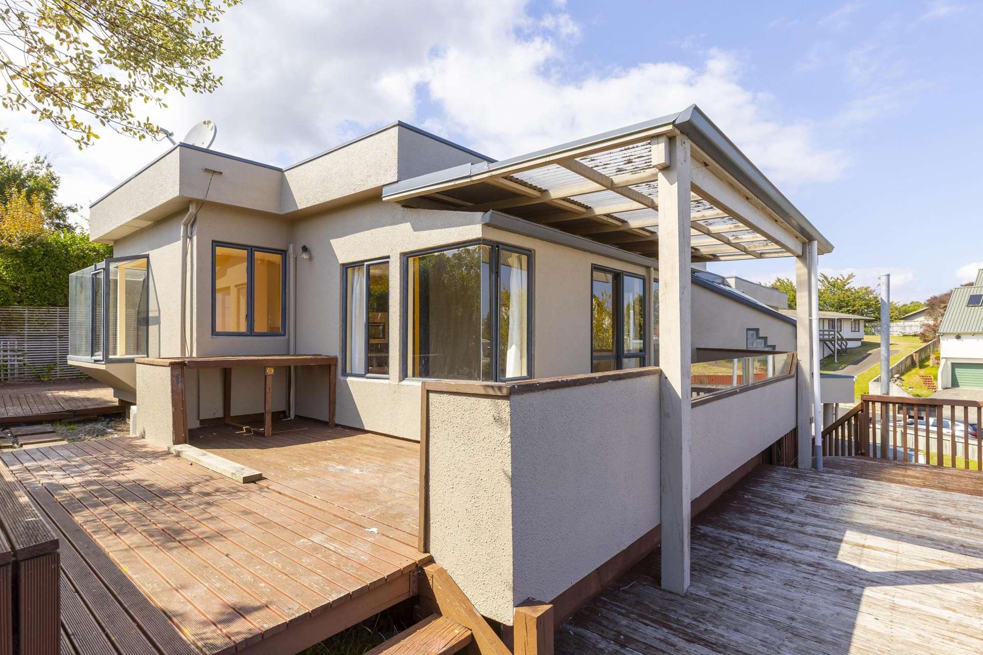 39 Saint James Street Richmond Heights_0