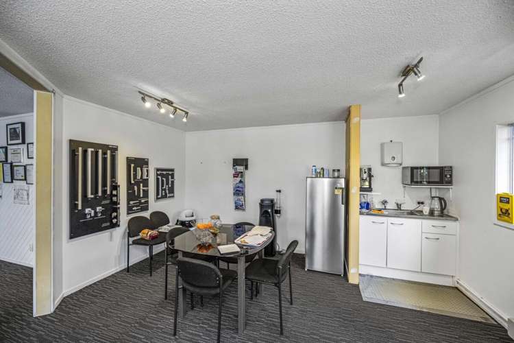 9 Ascension Place Albany_13