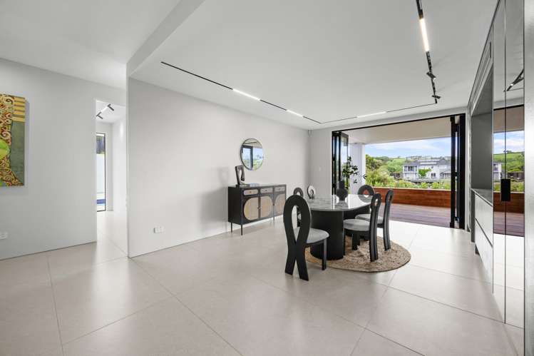 2 Toscana Drive Flat Bush_55