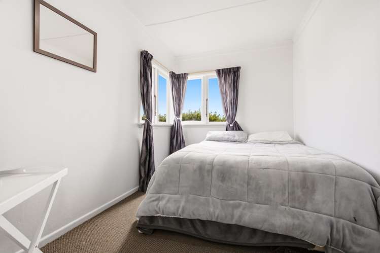 67B Pihanga Street Taupo_11
