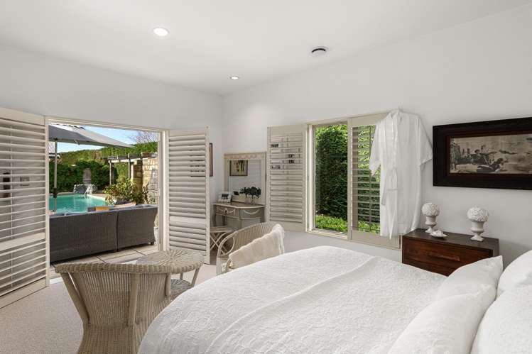 41A Hollister Lane Ohauiti_20