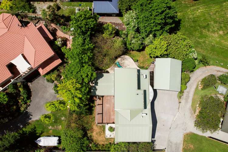 7 Mill End Wanaka_23