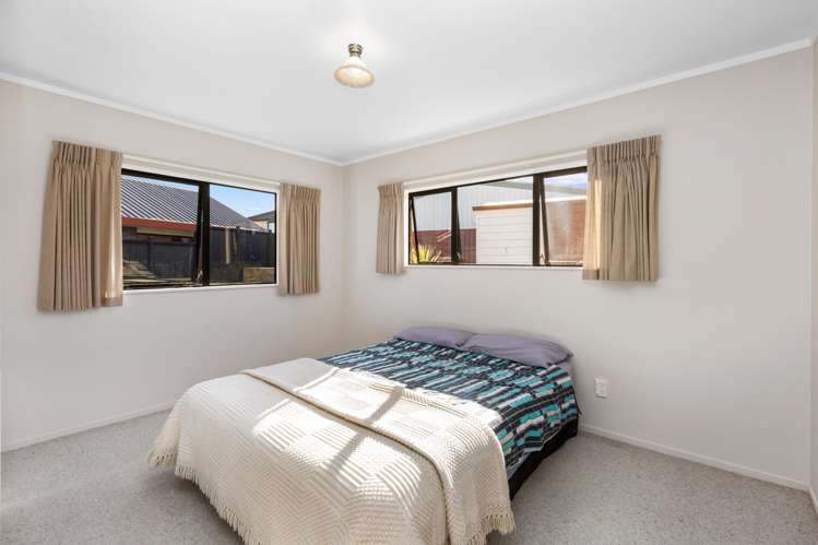 38 Rushton Road Morrinsville_9